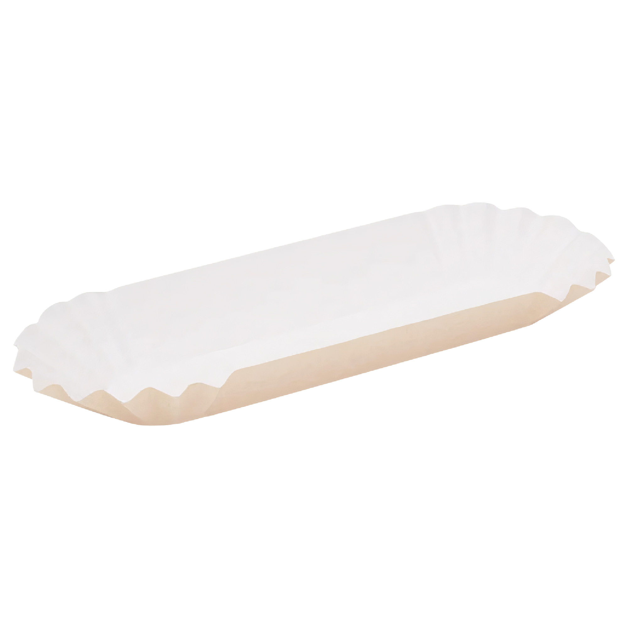 Canoa Chica L:16 A:4